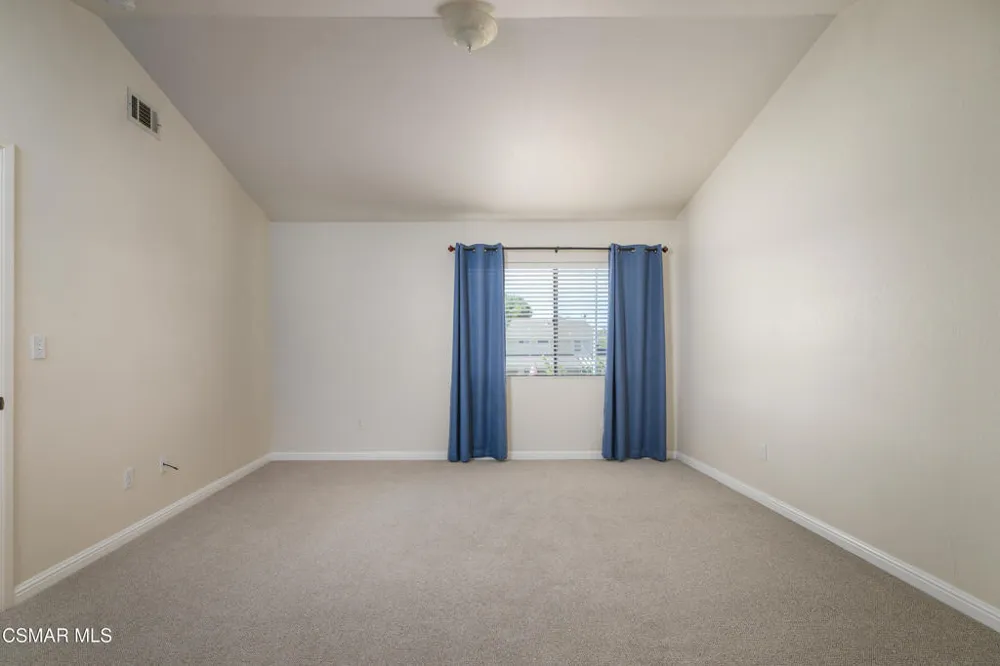 4386 Valley Drive Santa Maria, CA 93455