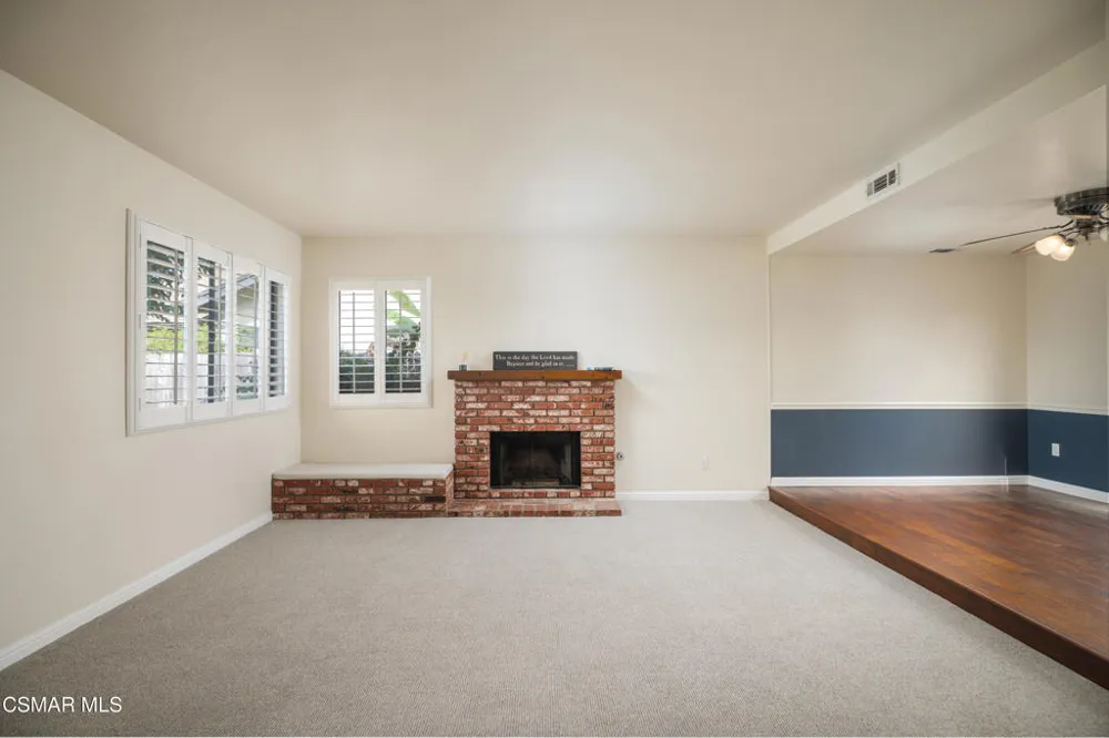 4386 Valley Drive Santa Maria, CA 93455