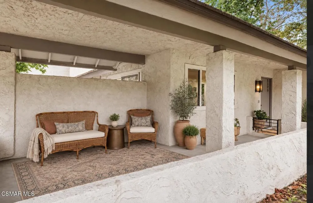 1173 Kirkford Way Westlake Village, CA 91361