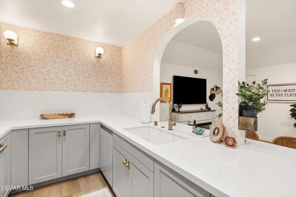 1173 Kirkford Way Westlake Village, CA 91361