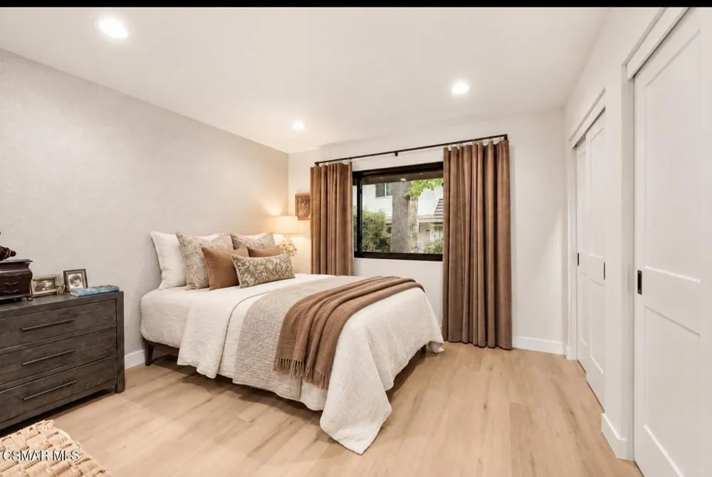 1173 Kirkford Way Westlake Village, CA 91361
