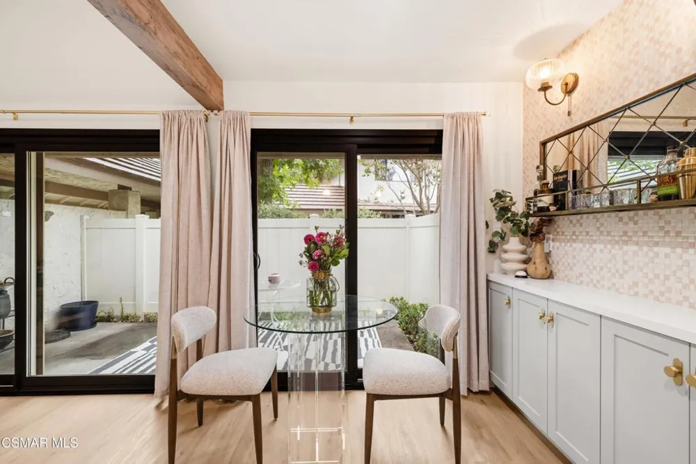 1173 Kirkford Way Westlake Village, CA 91361