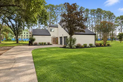 11222 Wind Pine Lane