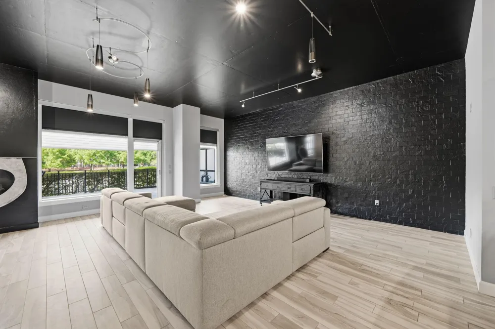 3 Waterway Court #1B The Woodlands, TX 77380