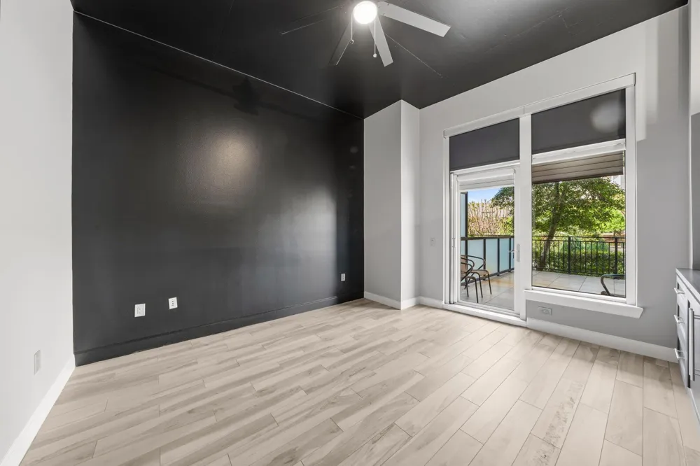 3 Waterway Court #1B The Woodlands, TX 77380