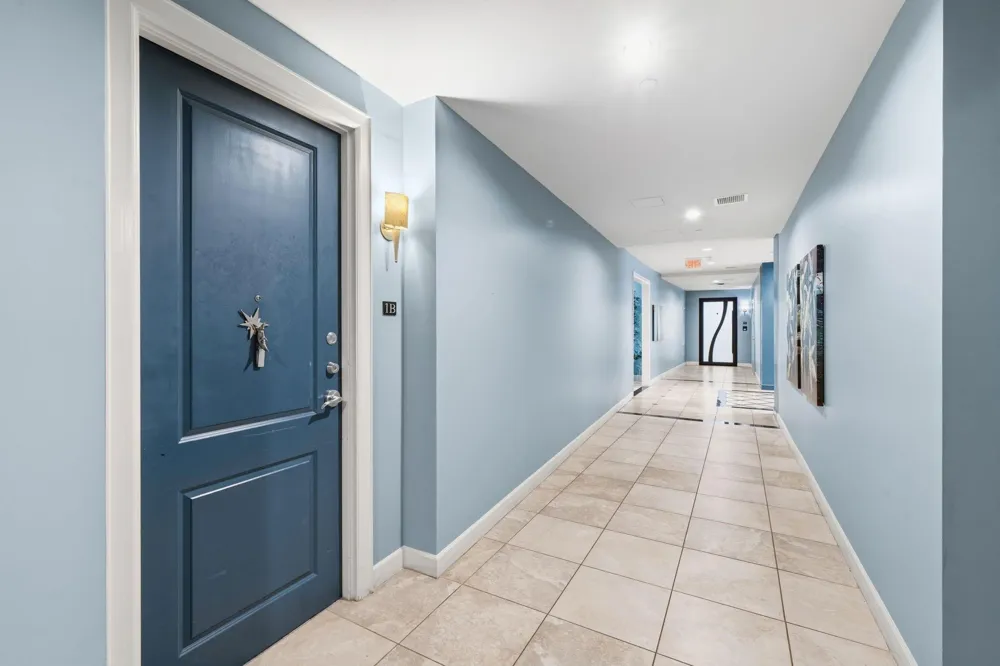 3 Waterway Court #1B The Woodlands, TX 77380