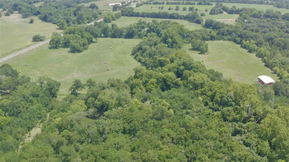 Fm 390 Brenham, TX 77833
