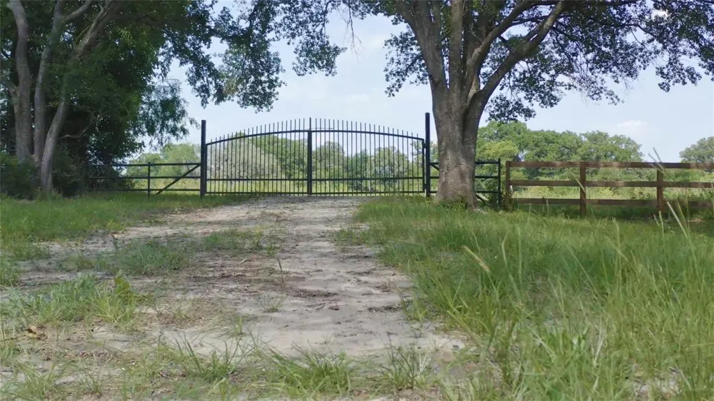 Fm 390 Brenham, TX 77833