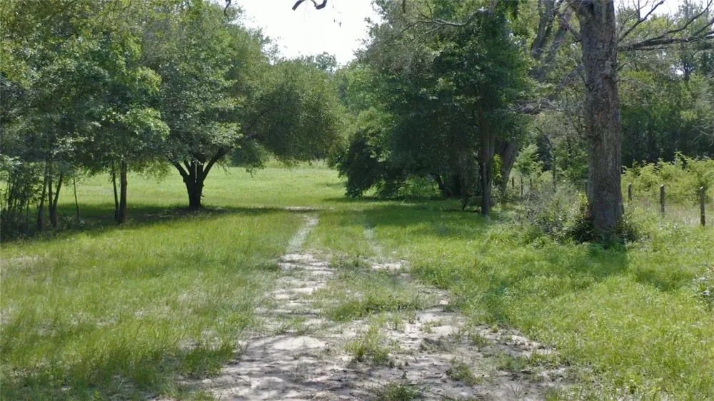 Fm 390 Brenham, TX 77833