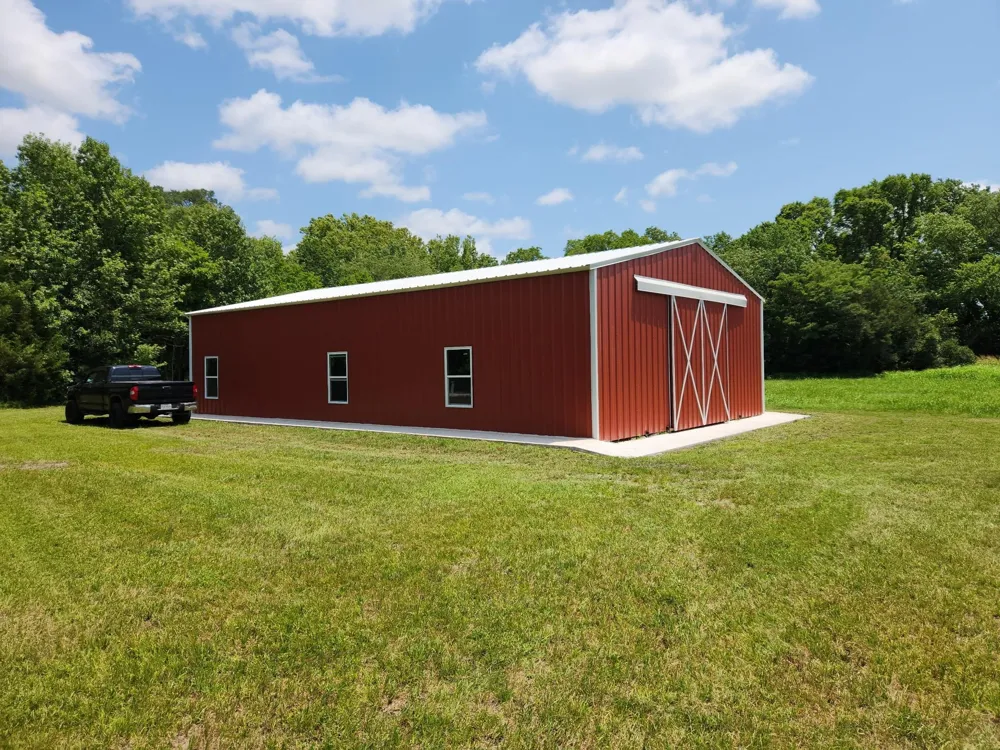 Fm 390 Brenham, TX 77833