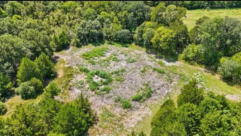 Fm 390 Brenham, TX 77833