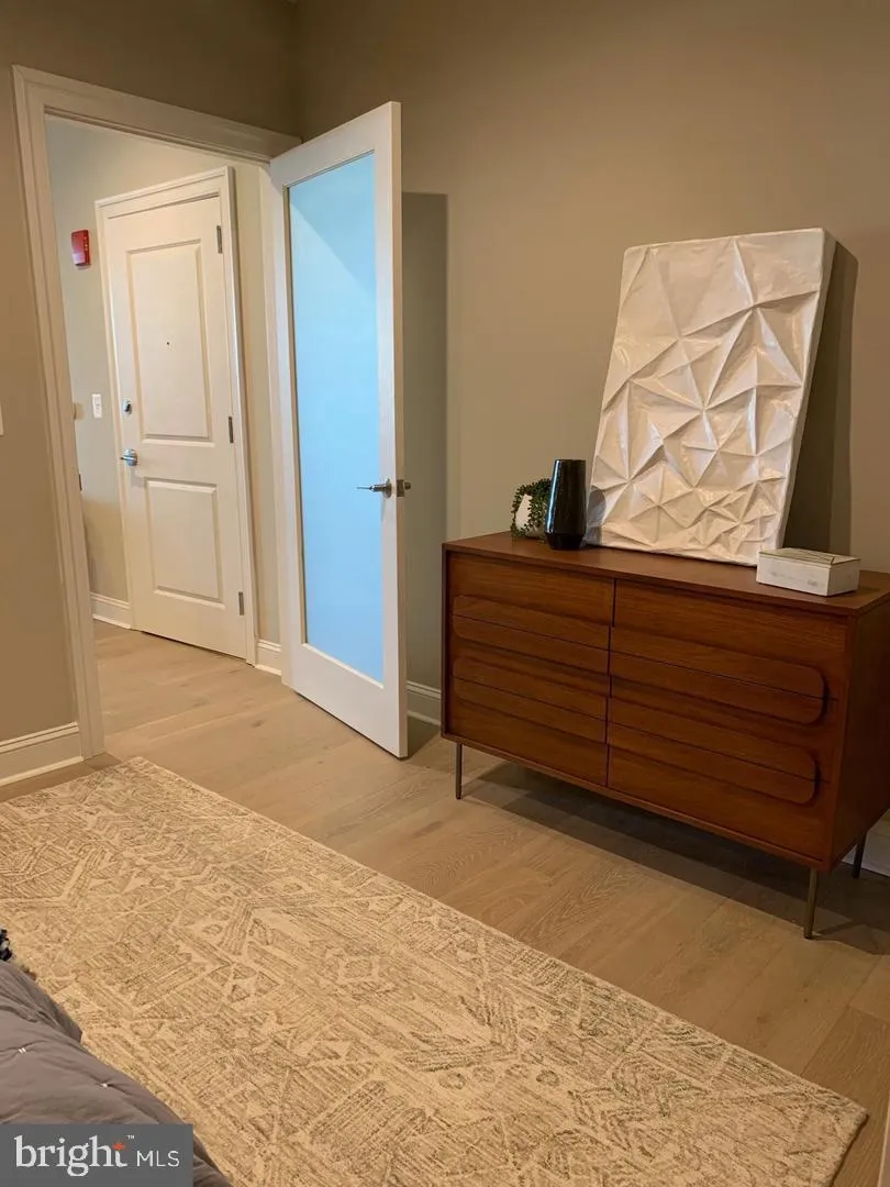 2130 ARCH STREET #212 Philadelphia, PA 19103