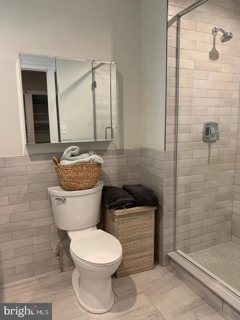 2130 ARCH STREET #212 Philadelphia, PA 19103