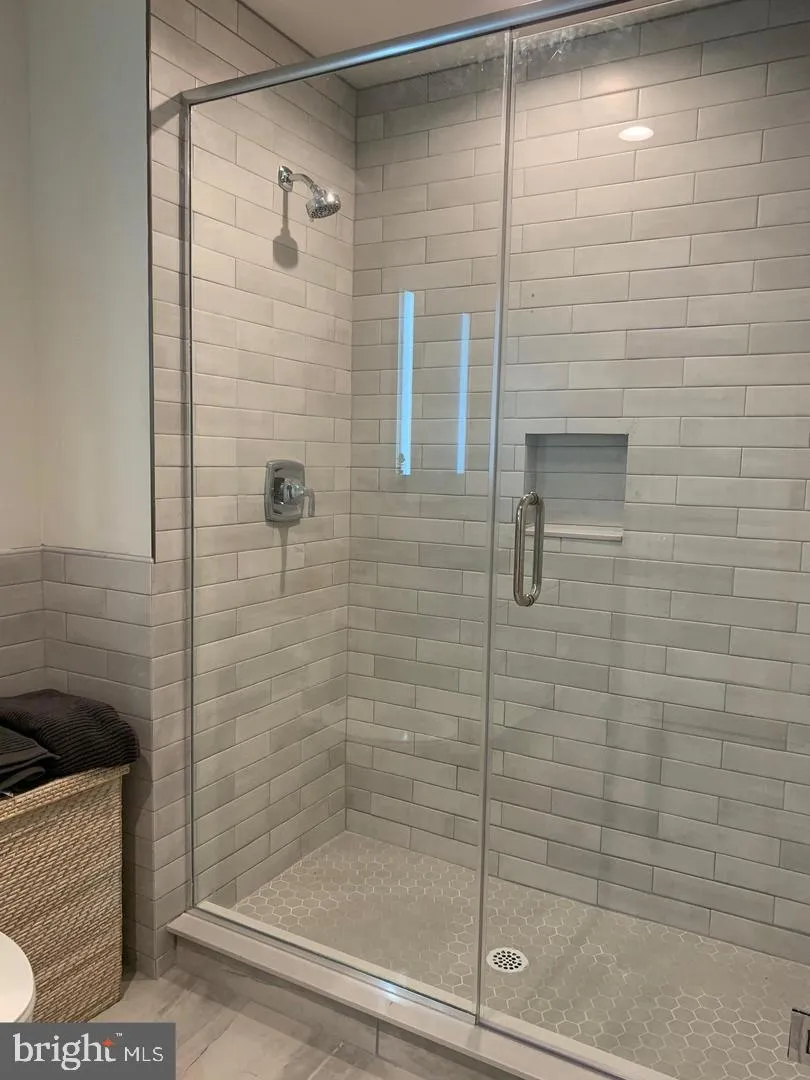 2130 ARCH STREET #212 Philadelphia, PA 19103