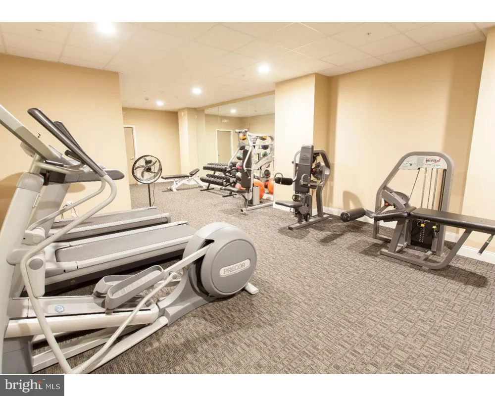 2130 ARCH STREET #212 Philadelphia, PA 19103