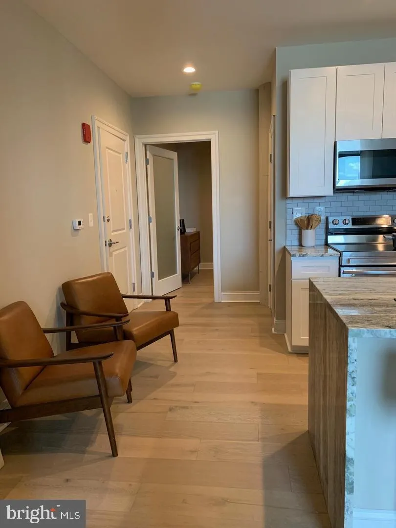 2130 ARCH STREET #212 Philadelphia, PA 19103