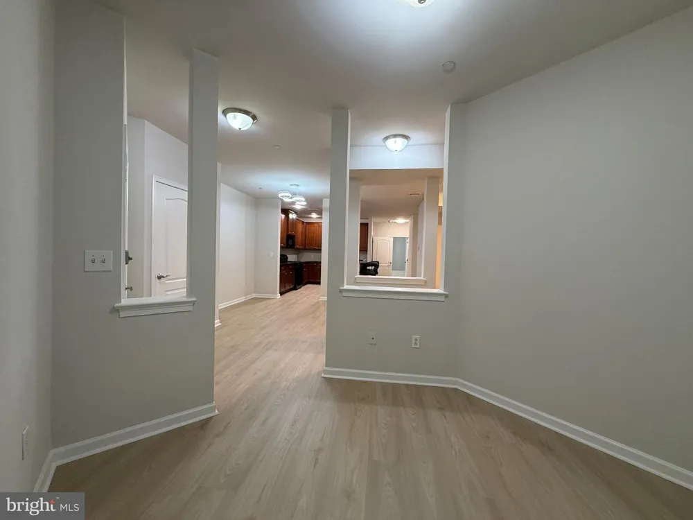 407 CARSON TERRACE Huntingdon Valley, PA 19006