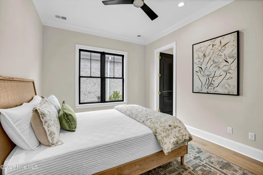 5407 Ellen Dale Place #(Lot 40) Wilmington, NC 28412