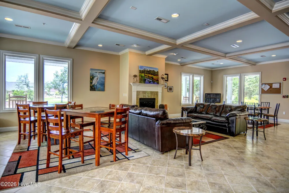 5407 Ellen Dale Place #(Lot 40) Wilmington, NC 28412
