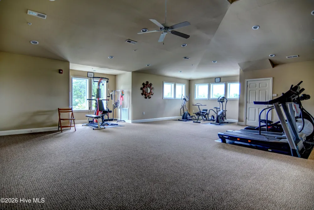 5407 Ellen Dale Place #(Lot 40) Wilmington, NC 28412