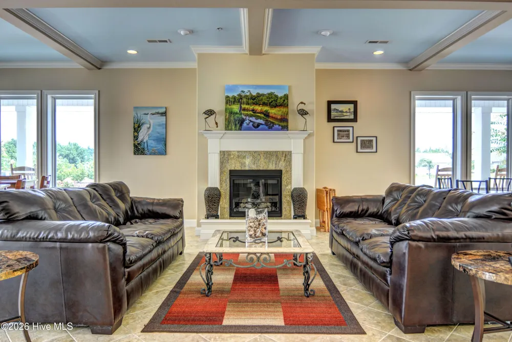 5407 Ellen Dale Place #(Lot 40) Wilmington, NC 28412