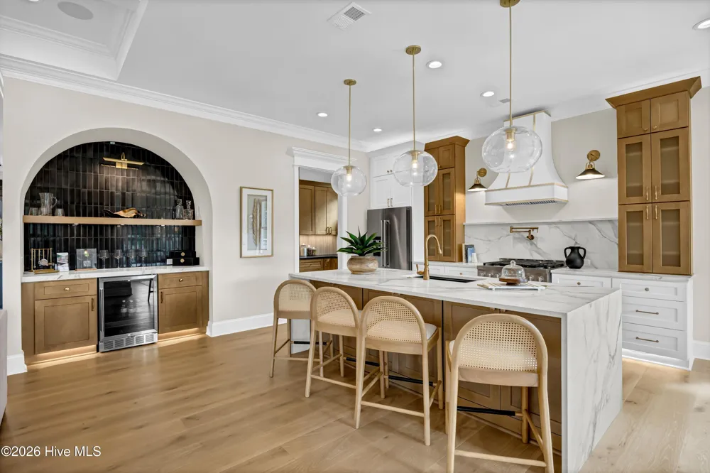 5407 Ellen Dale Place #(Lot 40) Wilmington, NC 28412