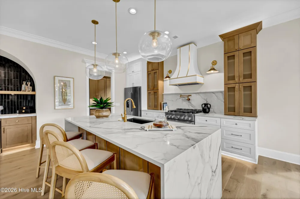 5407 Ellen Dale Place #(Lot 40) Wilmington, NC 28412