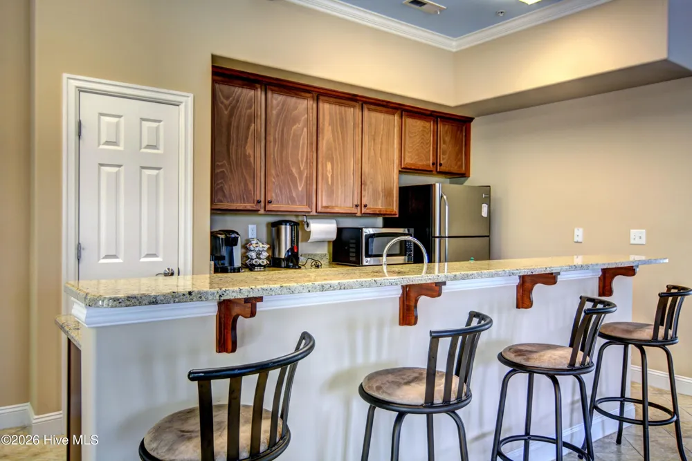 5407 Ellen Dale Place #(Lot 40) Wilmington, NC 28412