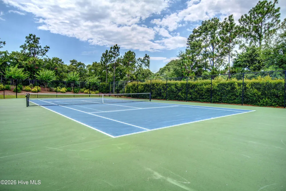 5415 Ellen Dale Place #(Lot 42) Wilmington, NC 28412
