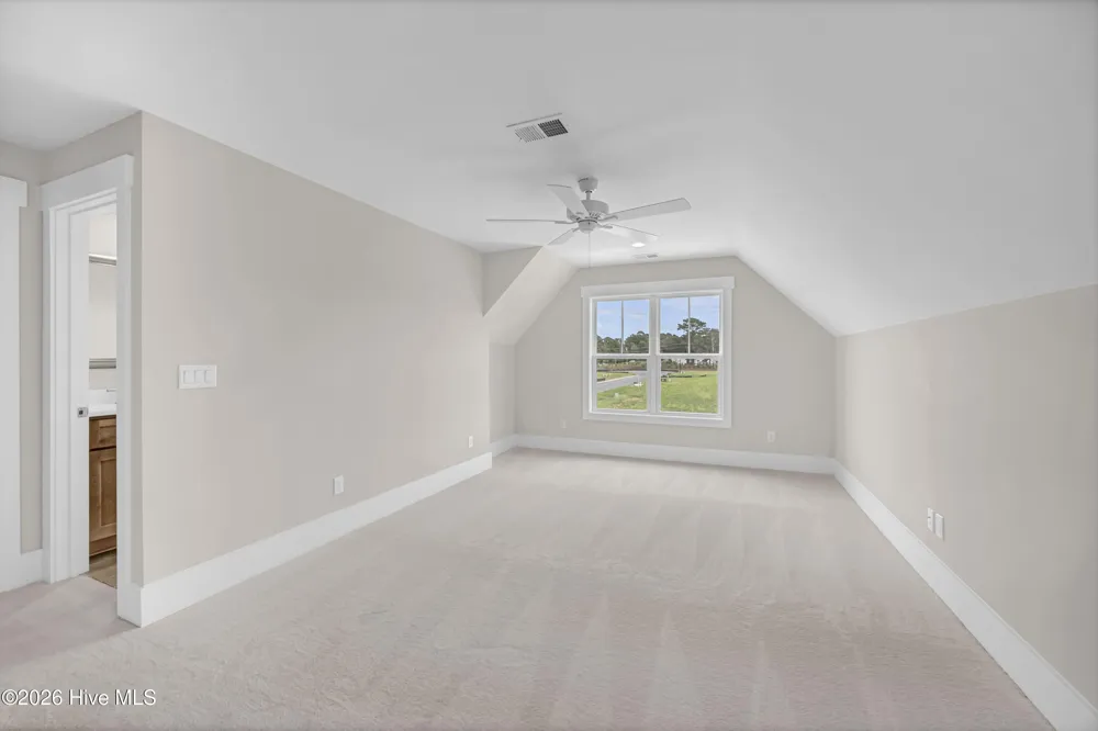 5415 Ellen Dale Place #(Lot 42) Wilmington, NC 28412