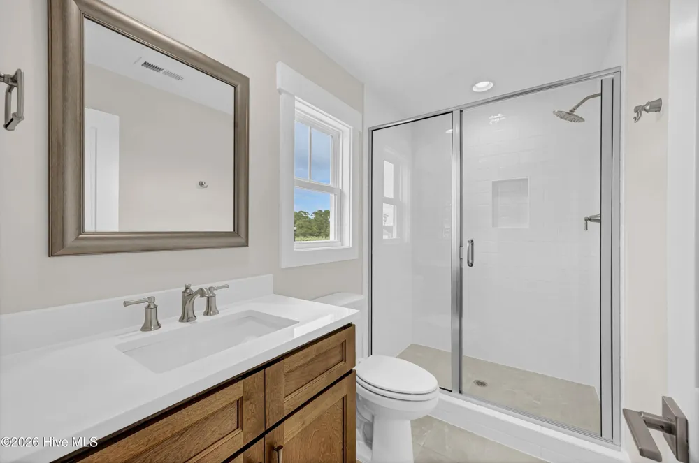 5415 Ellen Dale Place #(Lot 42) Wilmington, NC 28412