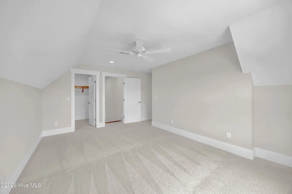 5415 Ellen Dale Place #(Lot 42) Wilmington, NC 28412