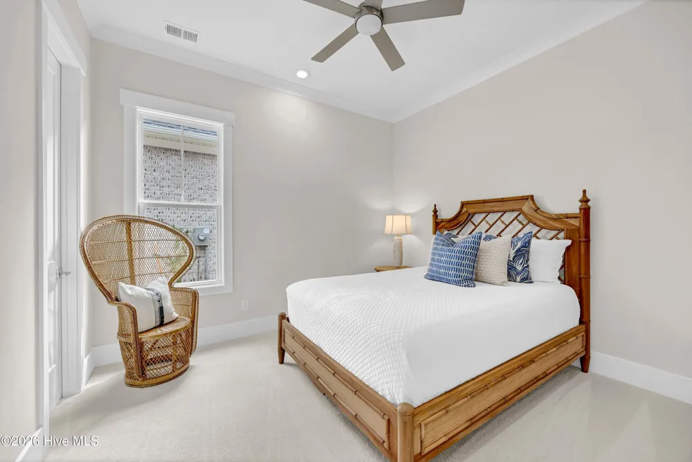 5415 Ellen Dale Place #(Lot 42) Wilmington, NC 28412