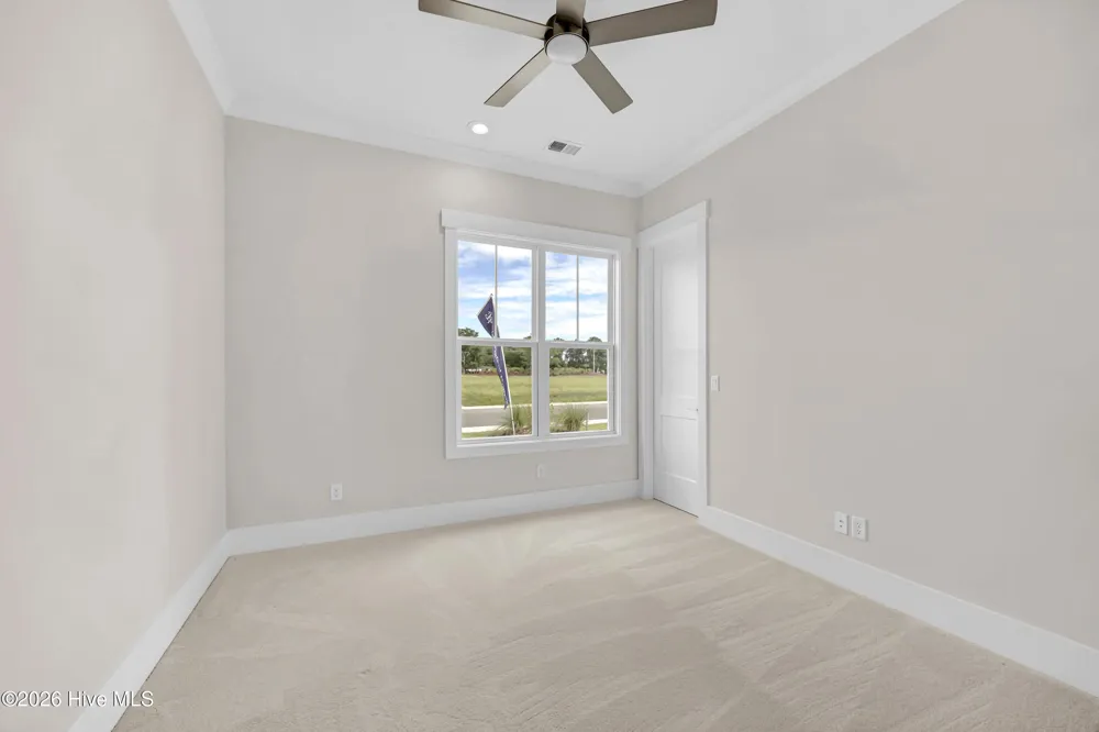 5415 Ellen Dale Place #(Lot 42) Wilmington, NC 28412