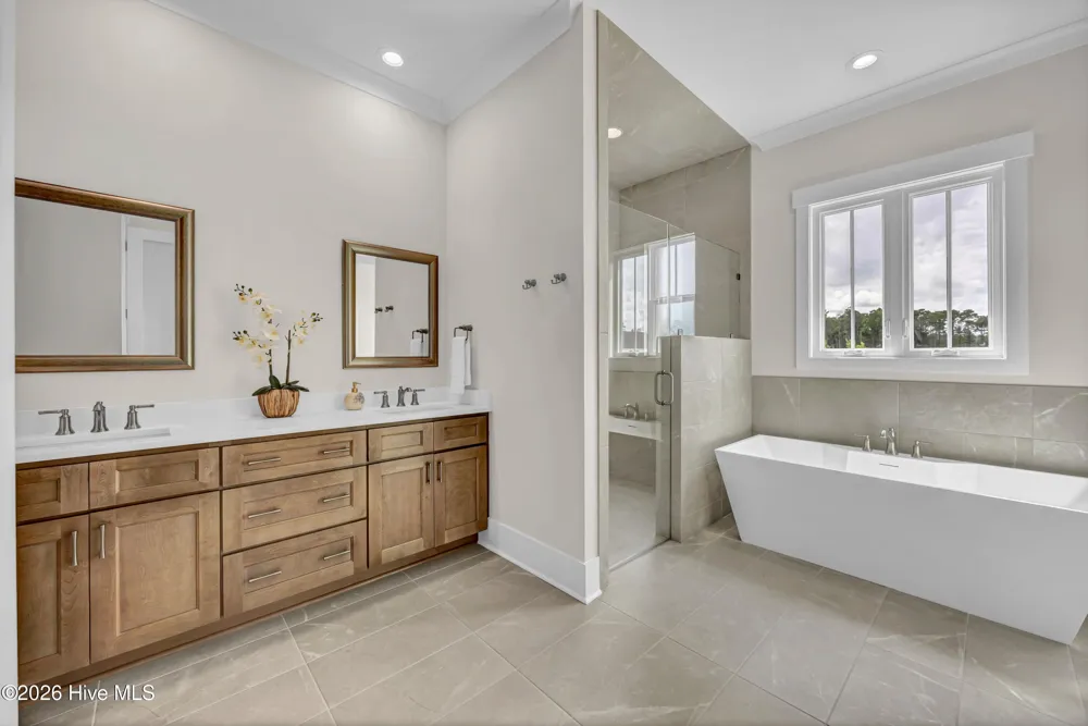5415 Ellen Dale Place #(Lot 42) Wilmington, NC 28412