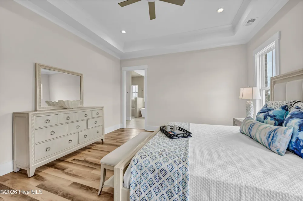 5415 Ellen Dale Place #(Lot 42) Wilmington, NC 28412