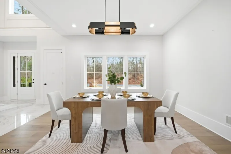 470 White Oak Ridge Rd Millburn, NJ 07078