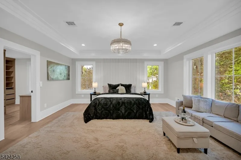 470 White Oak Ridge Rd Millburn, NJ 07078