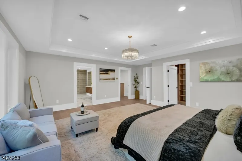 470 White Oak Ridge Rd Millburn, NJ 07078
