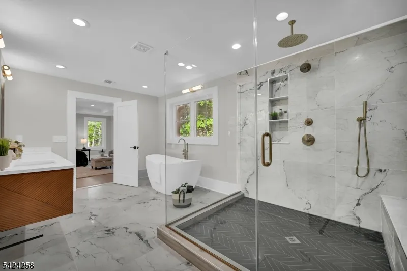 470 White Oak Ridge Rd Millburn, NJ 07078