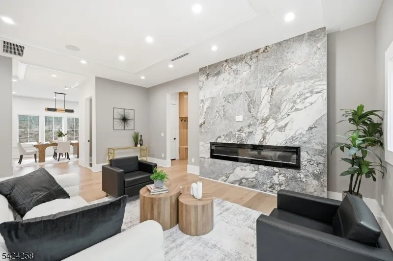 470 White Oak Ridge Rd Millburn, NJ 07078