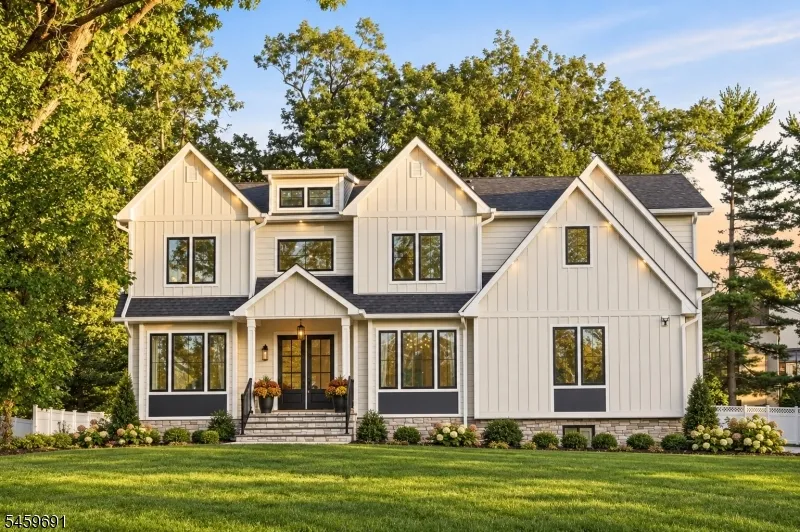 190 Laurel Ave Livingston, NJ 07039