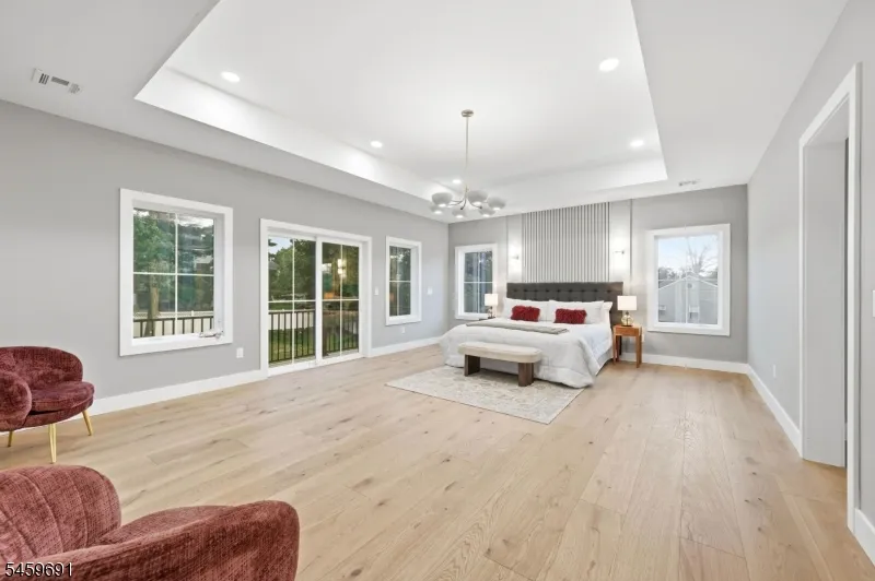 190 Laurel Ave Livingston, NJ 07039