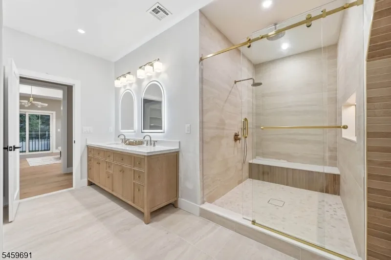 190 Laurel Ave Livingston, NJ 07039
