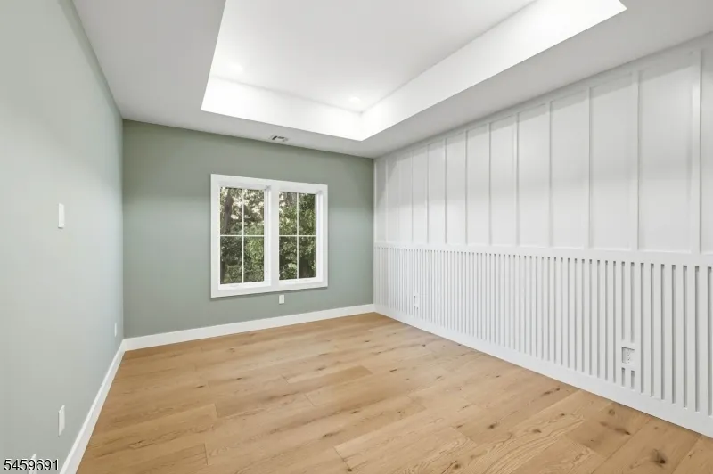 190 Laurel Ave Livingston, NJ 07039