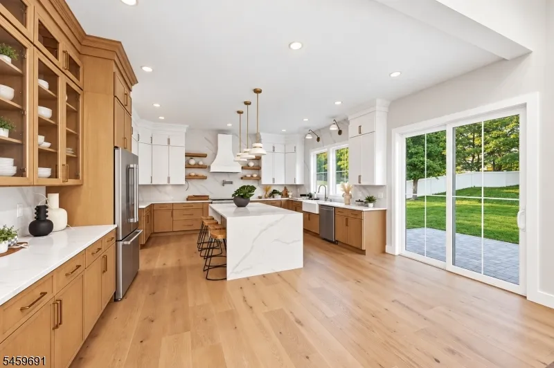 190 Laurel Ave Livingston, NJ 07039