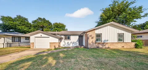 621 Union Place