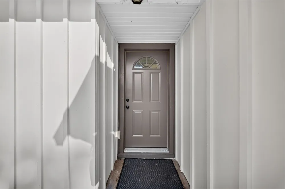 621 Union Place Tulsa, OK 74127