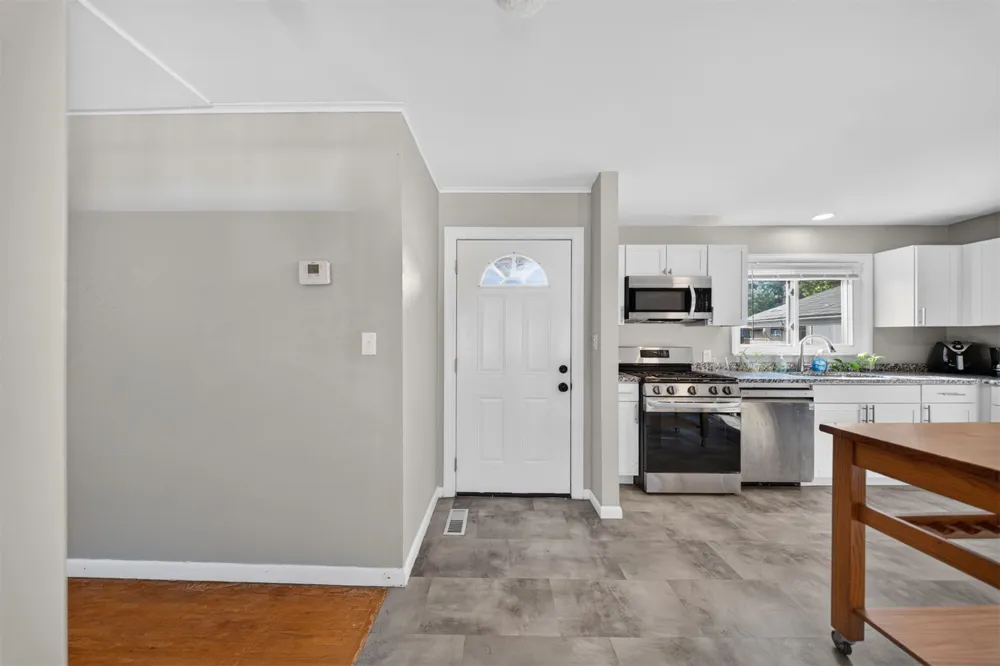 621 Union Place Tulsa, OK 74127