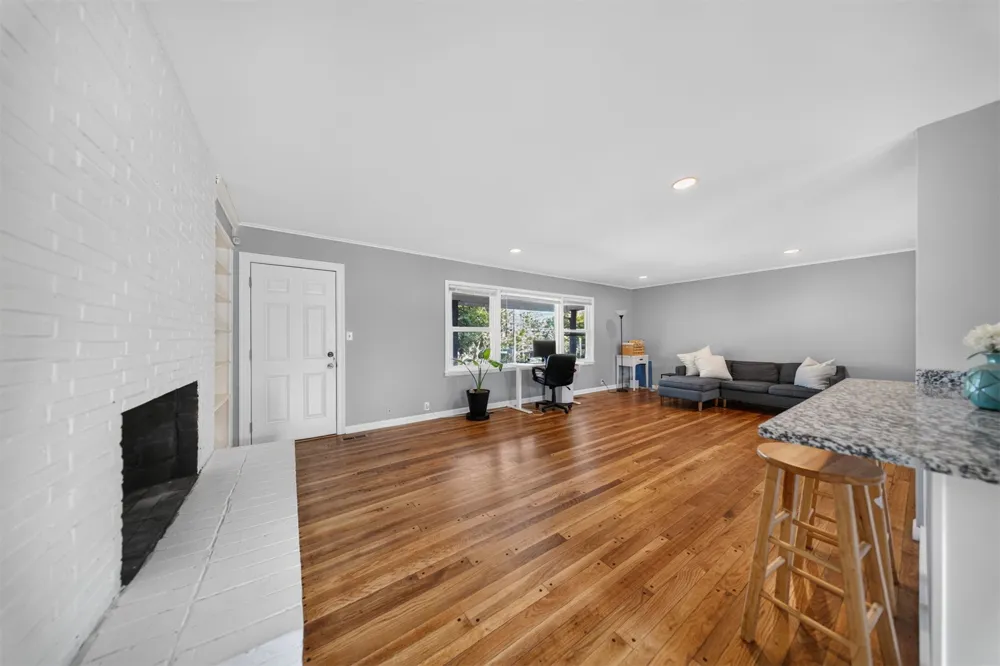 621 Union Place Tulsa, OK 74127